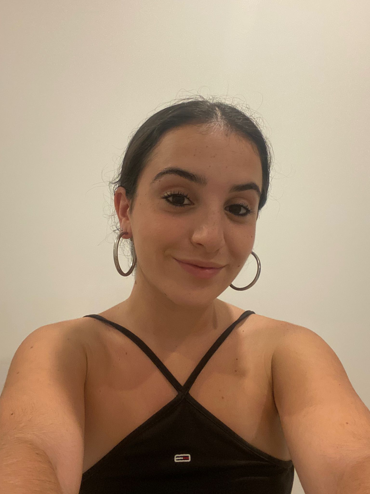 foto perfil